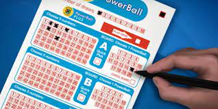 $2 or $3 with power play ® starting jackpot: 20 People To Share Powerball Jackpot Winnings Enca