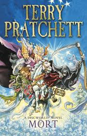 The Colour Of Magic And 4 More Terry Pratchett Books You
