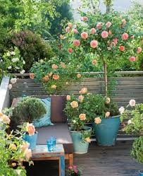 Check spelling or type a new query. 33 Great Balcony Garden Ideas With A Diy Balcony Guide