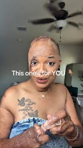 One Life Life Dernier Jour