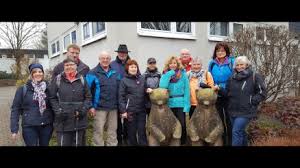 Giebelwalder Natur U Wanderfreunde Niederndorf 95 Ev Bilder Bis 2018