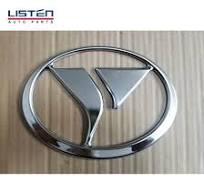 China YOUNGMAN Luxury Bus Air Vent Manufacturer