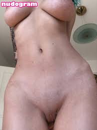 Diamonddollxoxo - Best adult videos and photos