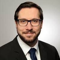 Sterk in der Personensuche von Das Telefonbuch