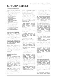 14 nama disenaraikan bagi program pembangunan bakat permotoran yang membabitkan arena dua dan empat roda. Https Www Npra Gov My Index Php En Consumers Information Consumer Medication Information Leaflets Rimup Raw Task Callelement Item Id 2116 Element 73072a74 677b 422f B029 25562bd71d81 Method Download