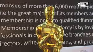 Los angeles orange county inland empire ventura county california u.s. 2 Hgowuew8qcfm