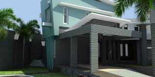 Cat interior rumah minimalis yg bagus. Cat Yang Bagus Untuk Interior Rumah Minimalis Modern Berita Lamongan