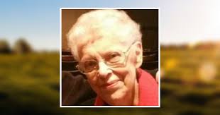 Yvette Alice O'Keefe Obituary June 3, 2016