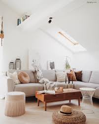 hocker poufs zum verlieben westwingnow haus deko leder wohnzimmer wohnzimmer einrichten