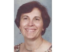 Anna Haas Obituary (2022)