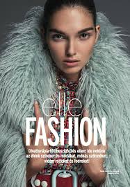 Julia Fort's Instagram, Twitter & Facebook