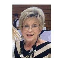 Suzanne Wendrock Gates Obituary