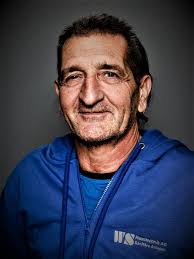 Über uns :: WS Haustechnik AG