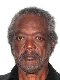 Sex Offenders near James Elementary School