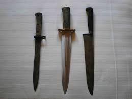 Who was the surgeon who killed jack the ripper? The Ripper S Knife Casebook Jack The Ripper Forums