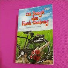 Astromayahd tonton cik bunga encik sombong (2015) episod 1 episod. Cik Bunga Encik Sombong