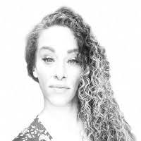 Tabitha Parag - Inspections Coordinator & Program Manager at ...