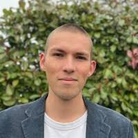 6900+ "Mayne" profiles