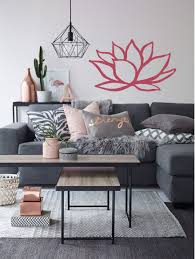 Ev Dekorasyonu Dekorasyon Fikirleri Duvar Dekorasyonu Ic Dekorasyon Ofis Dekorasyonu Metal De Oturma Odasi Fikirleri Ikea Oturma Odasi Oturma Odasi Dekorasyonu