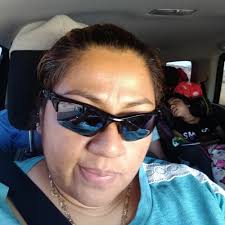 Listen to MIX VERANO 2015 SELLADO YXY FT JONATHAN DJ.mp3 by princesa in  MIXES playlist online for free