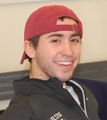 DHS' Ungrateful Seniors