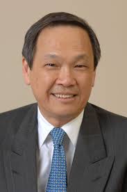 Towards a Common Future