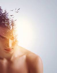 Mindfulness, Meditation, and Yoga as Treatments for ADHD