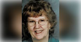 Obituary information for Shirley A. Hirt