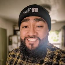 Fan made concept of Cynthia Erivo as Storm. She recently made it known that  her dream role is to play Storm in an X-Men movie