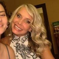 Annmarie Novak's Instagram, Twitter & Facebook