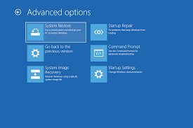 The window 10 safe mode is one of the most important places on your computer. How To Force Windows To Restart In Safe Mode 15 Min