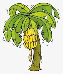 Gambar kartun pisang aliansi kartun 04 07 2019 gambar kartun pisang untuk menghilangkan bosan datang dari mana aja misalnya video foto foto 15 clipart gambar ilustrasi buah pisang www buahaz com sumber www.buahaz.com. Pohon Pisang Kartun