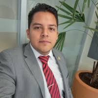 80+ "Lic. Trejo" profiles