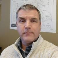 Jared Ingalls's Instagram, Twitter & Facebook