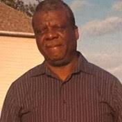 Jamie Cofer's Instagram, Twitter & Facebook