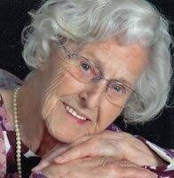 Owens Memorial Services