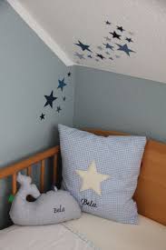 Andrea Hat Unsere Klebefolien Sterne Fur Bela Versetzt An Die Wand Im Kinderzimmer Angebracht Wir Finden Die Far Kinder Zimmer Kinderzimmer Farbe Kinderzimmer
