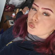 Ive seen lots of Owen hunt hate and im all here for it, but all of  Christina's exs including Burke were all horrible and rather manipulative.  Burke making her be someone she's