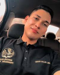 𝗪𝗶𝗹𝗹𝗶𝗮𝗺 𝗔𝗱𝗿𝗶𝗮𝗻 (@williamadrian0) • Instagram photos and videos