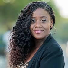 CATCH-UP: Recovering Africa's tourism sector