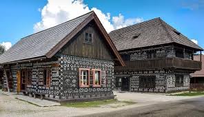 Explore its splendid natural scenery, rich history, culture, and traditions. 9 Fakta Slovakia Negara Tempat Beribu Ribu Gua Yang Eksotis Abis