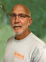 About GreenTech: Our Guiding Principles