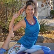 The population was 46,936 at the 2010 census, and 65. Https Www Yogaalliance Org Teacherpublicprofile Tid 114286