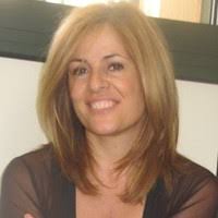 80+ profili “Lea”