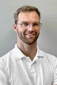 Haut- und Laserzentrum Lichterfelde — Über Uns