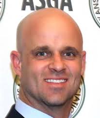 Woodward, Awtrey humbled by South Central Section Hall of Fame inductions