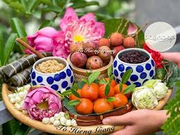 Trong dân gian đã lưu truyền câu ca dao: Yspgciypfi8zbm