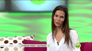 Szekeres adrienéknél nagy sértődés lett egy csendes éj lemezből. Nagy Megdobbenest Okozott Szekeres Nora Terhessege 2015 01 19 Tv2 Hu Fem3cafe Youtube