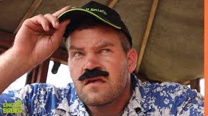 Die besten FIAT Sprüche 🤣