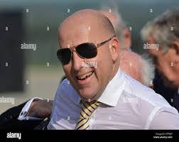 Smiley Jones's Instagram, Twitter & Facebook